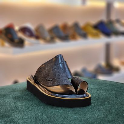 صورة زبيري وطني دبل مديل و210